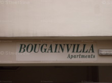 Bougainvilla Apartments #1119892